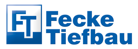 Fecke Tiefbau