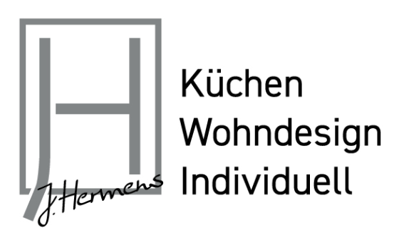Küchen J. Hermens — Wohndesign