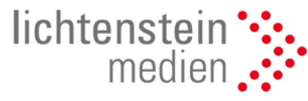 lichtenstein medien