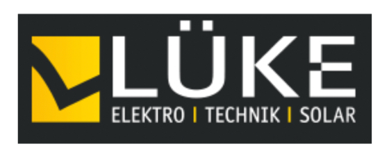 LÜKE Elektro · Technik · Solar