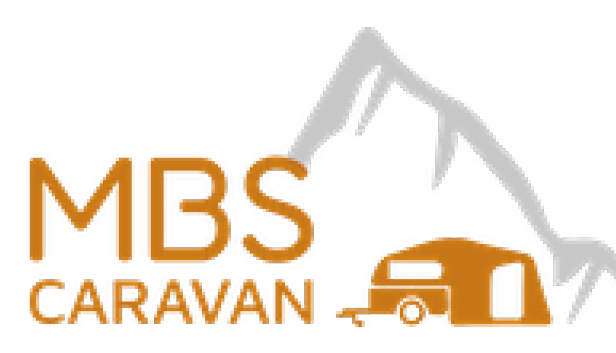 MBS Caravan