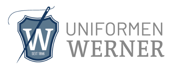 Uniformen Werner