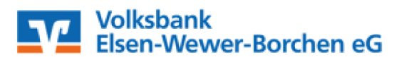 Volksbank Elsen-Wewer-Borchen eG